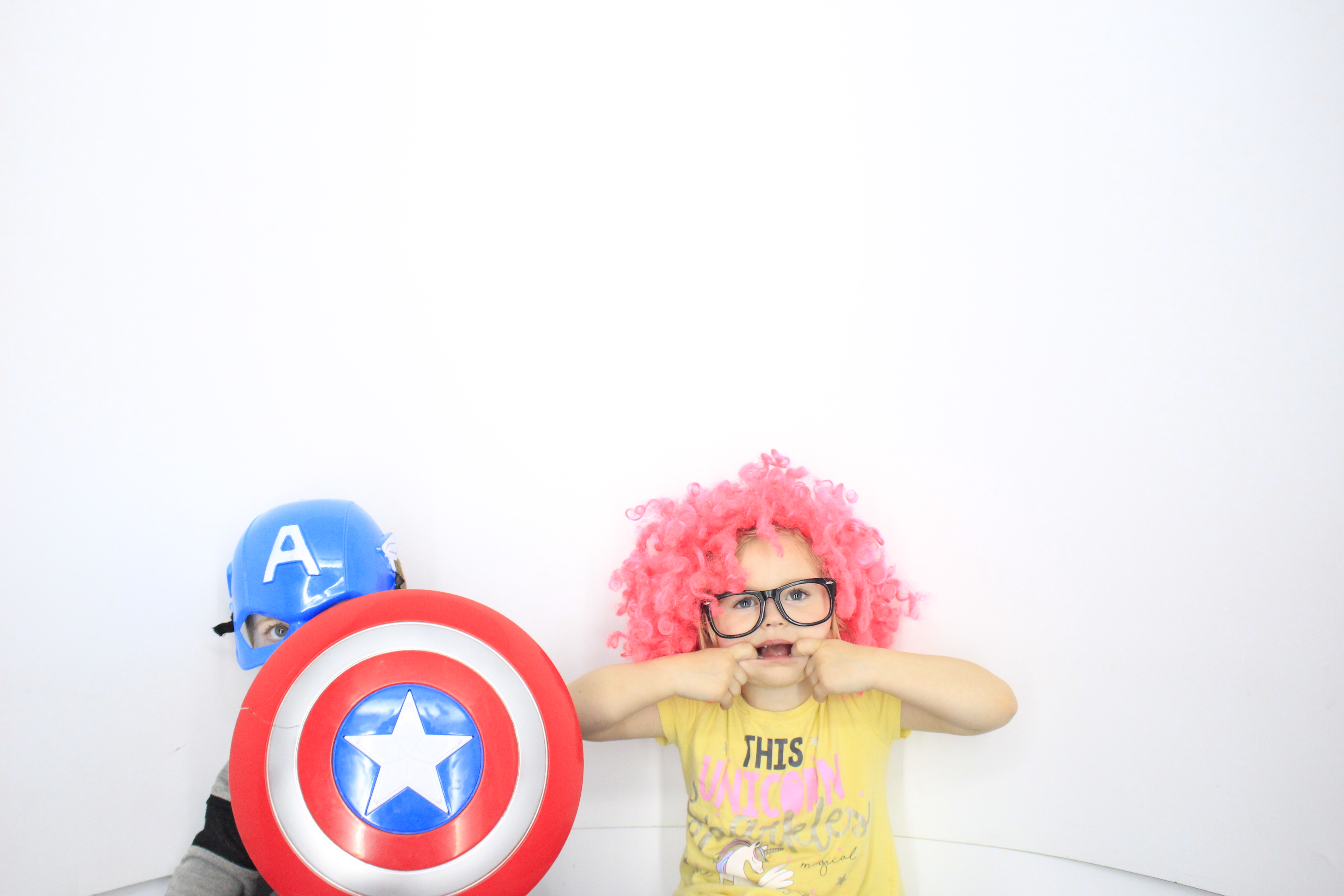Jodie’s 40th Birthday | View more photos from the event at gallery.myphotoboothexperience.co.uk/u/MyPhotoBoothExperienceLtd/Jodie’s-40th-Birthday